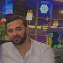 ���������� ������, ���� ������� ���, 33 ����, ������������ ��� ������, ����� � ���������