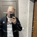 ���������� ������, ���� ����� �����, 25 ���, ������������ ��� ������, ����� � ���������, ���������