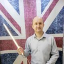 ���������� �����������, ���� ������� �������, 55 ���, ������������ ��� ������, ����� � ���������, c�������� ���������