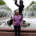  ,   Nikolay, 69 ,   ,   , c 