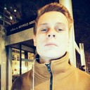 ���������� ���������, ���� ������� ���������, 27 ���, ������������ ��� ������, ���������