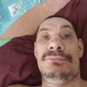  -,   , 42 ,   ,   
