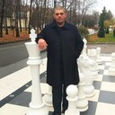  ,   , 53 ,   ,   , c 