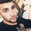 ���������� ������, ���� ������� T a r, 34 ����, ������������ ��� ����� � ���������, c�������� ���������