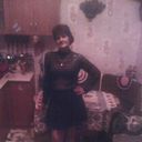  ,   , 52 ,   ,   , c 