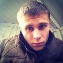 ���������� �����, ���� ������� ����, 33 ����, ������������ ��� ������, ����� � ���������, c�������� ���������