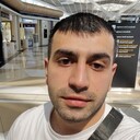 ���������� ����, ���� ������� �����, 28 ���, ������������ ��� ������, ����� � ���������