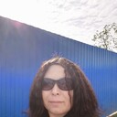 ���������� �������, ���� ������� ��������, 37 ���, ������������ ��� ������, ����� � ���������, c�������� ���������