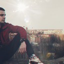 ���������� �������, ���� ����� �����, 25 ���, ������������ ��� ������, ����� � ���������, c�������� ���������, ���������