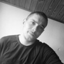  ,   , 22 ,   ,   , c 