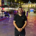  ,   Hamb, 27 ,   ,   , 