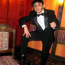  ,   Arkady, 70 ,   