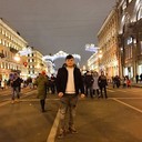  -,   , 29 ,   ,   , c 