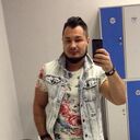 ���������� ������, ���� ������� ����, 45 ���, ������������ ��� ������, ����� � ���������