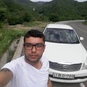  ,   Ibo, 33 ,     , c 