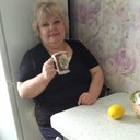 ���������� �����, ���� ������� �������, 58 ���, ������������ 