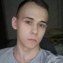 ���������� ����������, ���� ����� �����, 20 ���, ������������ ��� ������, ����� � ���������