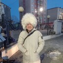  ,   , 50 ,   ,   , c , 