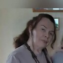  ,   , 69 ,     , c , 
