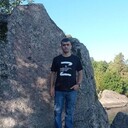 ���������� �����-���������, ���� ������� ������������, 33 ����, ������������ ��� ������, ����� � ���������