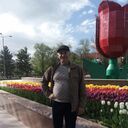  ,   , 58 ,   ,   , c 