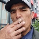  ,   Akrom, 29 ,   ,   