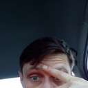 ���������� �������, ���� ������� ���������, 43 ����, ������������ ��� ������, ����� � ���������, c�������� ���������