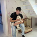  ,   , 32 ,   ,   , c 