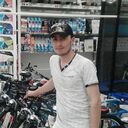 ���������� �����-���������, ���� ������� Boyka, 30 ���, ������������ ��� ����� � ���������, c�������� ���������, ���������