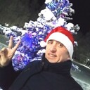 ���������� �����-���������, ���� ������� ������, 44 ����, ������������ ��� ����� � ���������, c�������� ���������