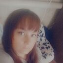  ,   , 37 ,   c , 