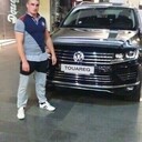 ���������� �������, ���� ������� Vitalie, 33 ����, ������������ ��� ������, ����� � ���������, c�������� ���������