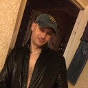 ���������� �������, ���� ������� ������, 47 ���, ������������ ��� ������, ����� � ���������, c�������� ���������, ���������