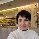  -,   , 61 ,   ,   