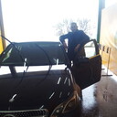 ���������� �����������, ���� ������� ������, 45 ���, ������������ ��� ����� � ���������, c�������� ���������