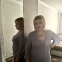 ���������� ����������, ���� ������� �������, 45 ���, ������������ ��� ������, ����� � ���������