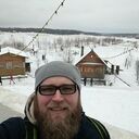 ���������� �������, ���� ������� �����, 39 ���, ������������ ��� ������, ����� � ���������, c�������� ���������