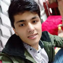 ���������� �������, ���� ������� �������, 29 ���, ������������ ��� ������, ����� � ���������, c�������� ���������, ���������