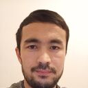 ���������� ���������, ���� ������� ����, 30 ���, ������������ ��� ������, ����� � ���������