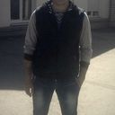 ���������� ���������, ���� ������� Vlad, 35 ���, ������������ ��� ������, ����� � ���������, c�������� ���������