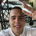 ���������� ���������, ���� ����� ����, 23 ����, ������������ ��� ������, ����� � ���������