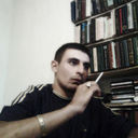 ���������� �����, ���� ������� Dav, 36 ���, ������������ ��� ����� � ���������, c�������� ���������