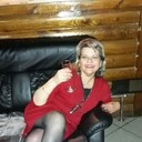  -,   , 57 ,   ,   , c 