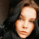 ,   , 23 ,   ,   , c 