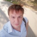 ���������� ���������, ���� ������� �������, 37 ���, ������������ ��� ������, ����� � ���������