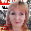 ,   , 55 ,   ,   
