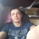 ���������� ������, ���� ������� �����, 32 ����, ������������ ��� ������, ����� � ���������, c�������� ���������