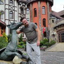 ���������� ����, ���� ������� �����, 56 ���, ������������ ��� ������, ����� � ���������, c�������� ���������