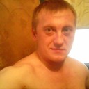 ���������� ���������, ���� ������� ������, 40 ���, ������������ ��� ������, ����� � ���������, c�������� ���������