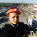 ���������� ������, ���� ������� �������, 28 ���, ������������ ��� ������, ����� � ���������, c�������� ���������